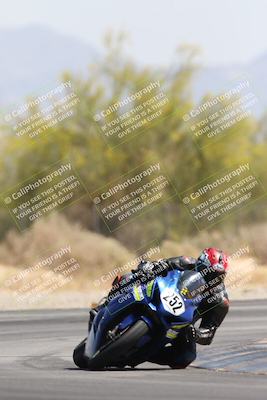 media/Apr-18-2025-CVMA Friday Practice (Fri) [[88baa45499]]/Racer 2/Session 4 (Turn 2)/